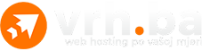 centoHost logo